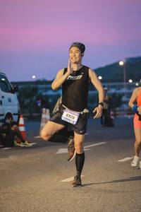 BIB: 6928
                            <button type="button" onclick="openModal(3396226)" class="btn btn-primary btn-sm float-right btn-popup" data-toggle="modal" data-target=".modal-high-quality">
                        <i class="fas fa-shopping-cart"></i> Add to Cart
                    </button>
                                            <button type="button" onclick="isThisMe(3396226, true)" class="btn btn-success btn-sm float-right btn-popup btn-isme hidden" data-toggle="tooltip" data-placement="bottom" title="นี่คือรูปของคุณใช่ไหม คลิกที่นี่เพื่อเอาเข้าอัลบั้ม">
                        <i class="fas fa-plus"></i> Add to album
                    </button>
                    <button type="button" onclick="isThisMe(3396226, false)" class="btn btn-warning btn-sm float-right btn-popup btn-isnotme hidden">
                        <i class="fas fa-ban"></i> Remove from album
                    </button>